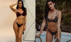 Guarda cosa ha scoperto valentina vignali (valentinavignal) su pinterest, la raccolta di idee più grande del mondo. Valentina Vignali Vignalona Twitter