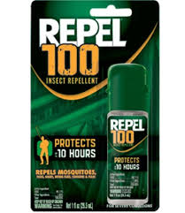 Image result for Insect Repellent