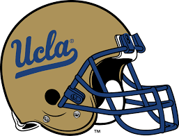 It's a completely free picture material come from the public internet and the real upload of users. Free Download Ucla Bruins Helmet Logo Ncaa Division I U Z Ncaa U Z Chris 919x700 For Your Desktop Mobile Tablet Explore 45 Ucla Bruins Wallpaper Bruins Schedule Wallpaper