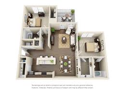 Luxury 1 2 And 3 Bedroom Suwanee Apartments For Rent Suwanee Georgia Apartment Steadfast Apartment Floor Plans Sims House Design Interior Design Plan
