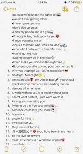 We did not find results for: Instagram Kpop Bio Ideas Ezu Photo Mobile