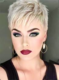 Karen Conroy (conroy1213)