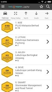 Touch 'n' go sdn bhd. My Info Trafik For Android Apk Download