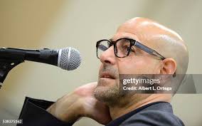 54 Albert Tucci Stock Photos, High-Res Pictures, and Images