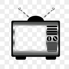 In this video, i show you the super simple way of how to factory reset your element tv.get a new element tv here:(amazon usa link) . Tv Clipart Png Images Vector And Psd Files Free Download On Pngtree