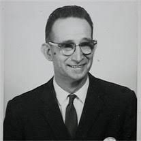 Adrian Hopper Obituary