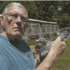 Anthony Spinola's Instagram, Twitter & Facebook