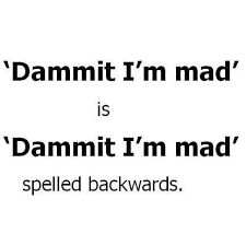 Can U Think Of Other Words Spelled Backwards Great Quotes Words Quotes