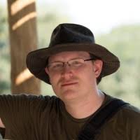 10+ "Drew Warnick" profiles