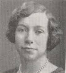 Loretta M. McHugh (1912-1994)