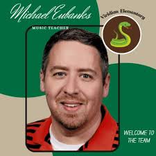 We are excited to welcome Donna Hassler as part of the Bethesda middle and  high school faculty. She will teach a variety of classes, including middle  school STEM and mathematics, as well