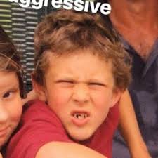 Stream Prostamo music