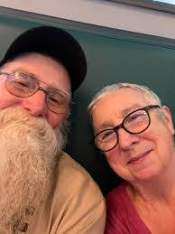 Miranda Downs's Instagram, Twitter & Facebook