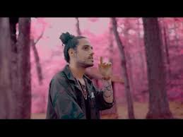 Image result for gruppi hip hop rap germany deutchlandi logo