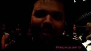 Retrospectiva Boy George: androginia fashion