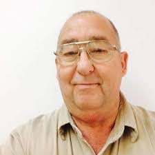 David Hickory's Instagram, Twitter & Facebook