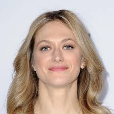 Watch The Strange Ones (2017) Full Movie Free Online