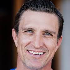 Watch Episodes from Apocalypse (2022) Full Movie Free Online