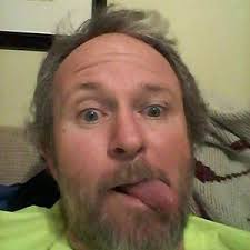 patrick weigand (@patrickweigand)