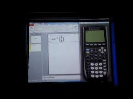 Hoda Kelly Clarkson Weight Loss [sDOe8rSkCY]