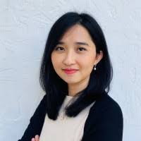 50+ "Vicky Duong" profiles