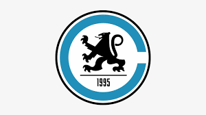 View our latest collection of free carolina panthers png images with transparant background, which you can use in your poster, flyer design, or presentation. Carolina Panthers Logo Png Download German Soccer Teams Logo Transparent Png 420x380 Free Download On Nicepng