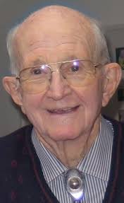 DON GANT Obituary (2015)