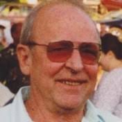 Remembering Solvay High School