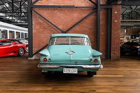 Image result for Metallic Green 1963 Valiant
