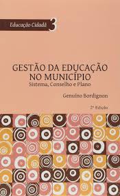 This was 100% of all the recorded bordignon's in canada. Gestao Da Educacao No Municipio Sistema Conselho E Plano De Genuino Bordignon Vol 3 Serie Educacao Cidada Genuino Bordignon 9788561910914 Amazon Com Books