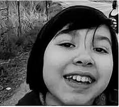 Sophia GRUBER Obituary (2002