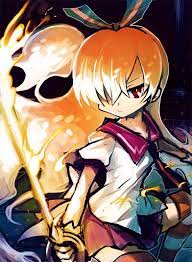 Pin By Jordin G On Genei Wo Kakeru Taiyou Anime Anime Images Anime Characters