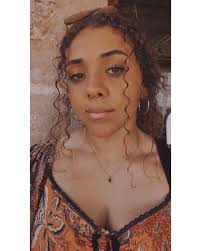 lexi hutchins (@lexi_hutchins) • Instagram photos and videos