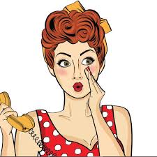 Gothic Boho Stevie Nicks Leather Boots