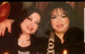 #عربي #موسيقى #سميرة توفيق #arabic #music #beautiful. Ø§ÙÙ Ø³ÙÙØ±Ø© ØªÙÙÙÙ Ø§ÙØ§Ù ÙÙØ¬ ÙÙÙØ¬