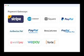 Credit card payment fees uk. Accept Payments Online Accept Credit Card Payments Online Zoho Books