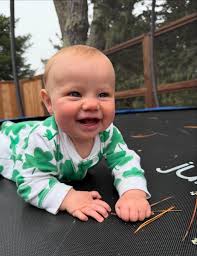 Cara McLaughlin (@caleidoscope_cara) · Instagram photos and Reels