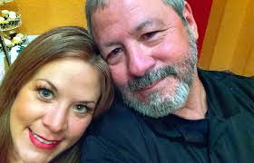 Allie Rendon Obituary