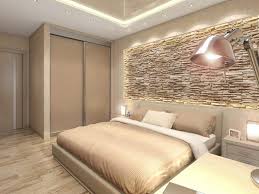 È per questo che trovo fantastico assemblare pietre con diverse dimensioni e formati. Pietra Decorativa Per Pareti Interne Opzioni Di Design Foto