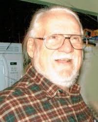 George John Fossen Obituary September 26, 2017