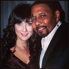 Freville Farm, LLC bætti við nýrri...