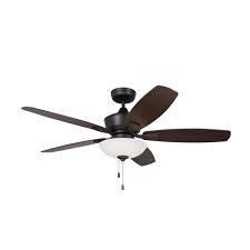 Maybe you would like to learn more about one of these? Emerson Lindell Ceiling Fan Oil Rubbed Bronze Walmart Com Walmart Com