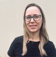 1300+ "Peck" profiles