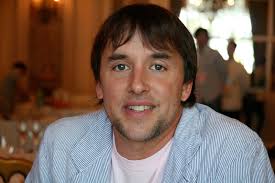 Bernie" Movie Leads to Bernie's Freedom