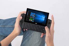 Download （ new ） gpd win 3 q&a Gpd Win3 The World S 1st Handheld Aaa Game Console Indiegogo