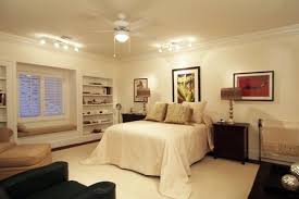 Bedroom room ceiling fans (1128). Bedroom Lighting Systems Appealing Bedroom Ceiling Fan Bedroom Diy Home Decor For Teens Bedroom Lighting
