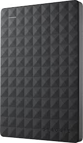 See also largest it companies category: Seagate Expansion 1tb External Usb 3 0 Portable Hard Drive Black Stea1000400 Best Buy