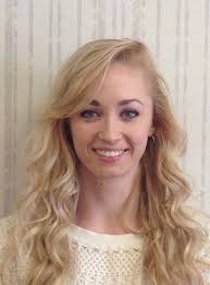 Jordan Gasser, Jacob Rausch named New Philadelphia High School students of  the month