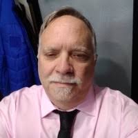 Billy Ellison Email & Phone Number