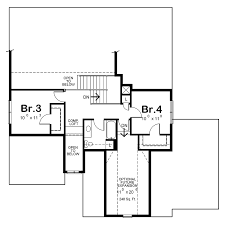New house plan ,450 sq ft , best house plan,ghar ka design #smallhomedesign#houseplan#modernhouseplan for. 4 Bedroom 3 Bath 1 900 2 400 Sq Ft House Plans